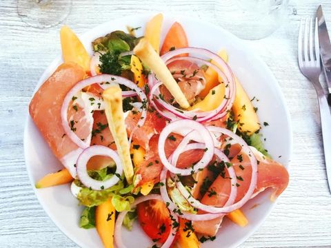 Flower Camping Le Bois d'Amour  - Camping Morbihan - Image N°27