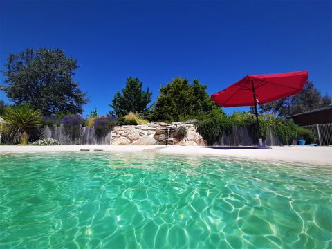 Camping Les Peupliers - Camping Finistère - Image N°30