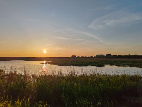 Camping Les Peupliers - Camping Finistère - Image N°34