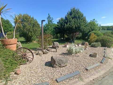 Camping Les Peupliers - Camping Finistère - Image N°21