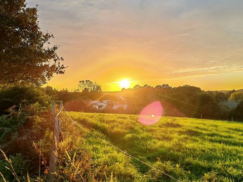 Camping Les Peupliers - Camping Finistère - Image N°36