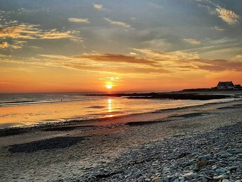 Camping Les Peupliers - Camping Finistère - Image N°16