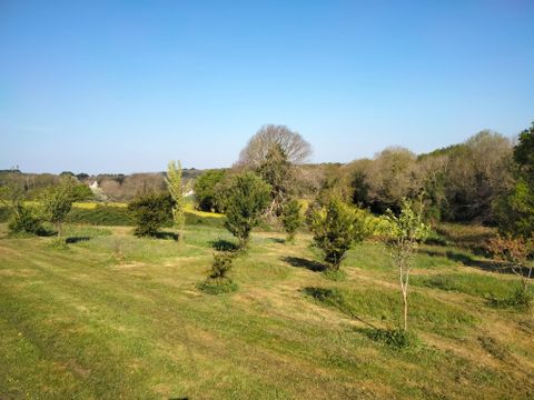 Camping Les Peupliers - Camping Finistère - Image N°46