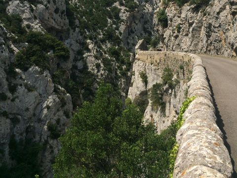 Camping La Bernede  Camping La Bernede  - Camping Aude - Image N°18