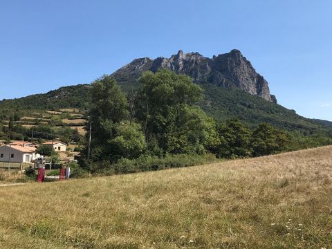 Camping La Bernede  Camping La Bernede  - Camping Aude - Image N°9