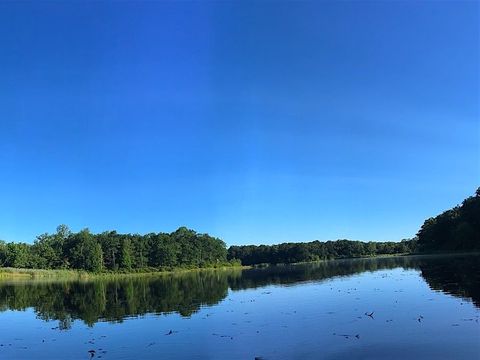 Camping Domaine du Lac de Neguenou - Camping Lot-et-Garonne - Image N°26