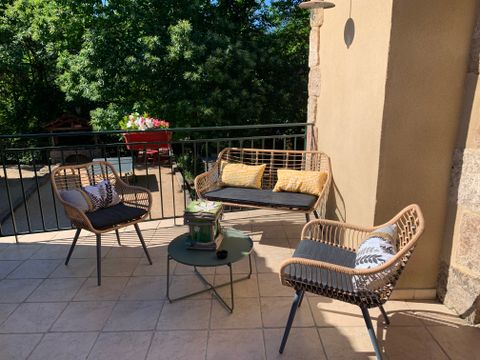 Camping Les Cruses - Camping Ardèche - Image N°21