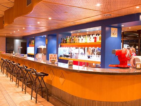 Camping Stel - Roda de Bara - Camping Tarragone - Image N°55