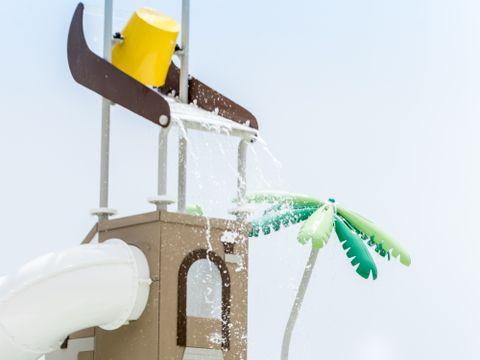 Camping Stel - Roda de Bara - Camping Tarragone - Image N°29