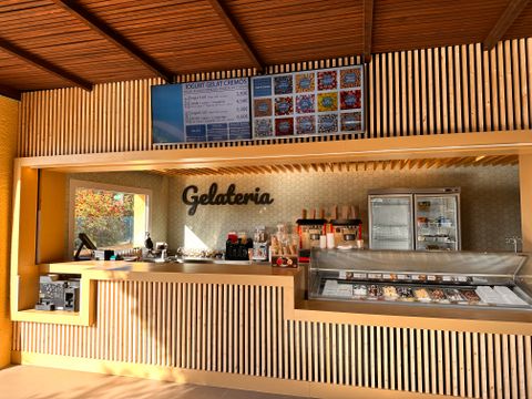 Camping Stel - Roda de Bara - Camping Tarragone - Image N°27