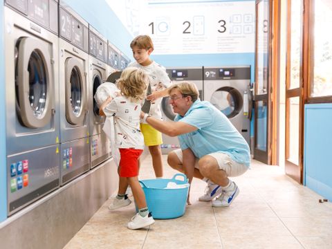 Camping Stel - Roda de Bara - Camping Tarragone - Image N°86