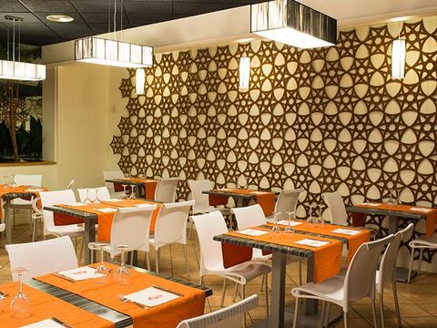 Camping Stel - Roda de Bara - Camping Tarragone - Image N°52