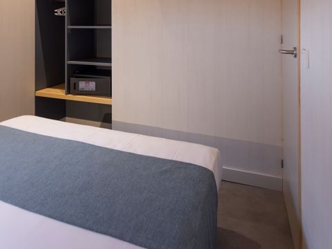 Camping Stel - Roda de Bara - Camping Tarragone - Image N°93