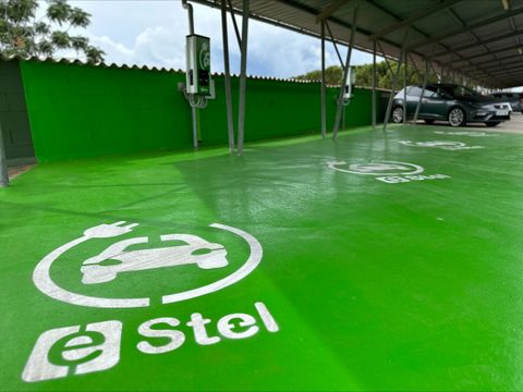 Camping Stel - Roda de Bara - Camping Tarragone - Image N°88