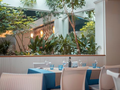 Camping Stel - Roda de Bara - Camping Tarragone - Image N°23