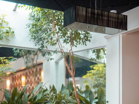 Camping Stel - Roda de Bara - Camping Tarragone - Image N°22