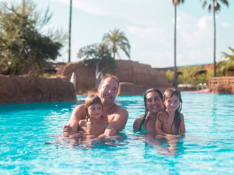 Camping Stel - Roda de Bara - Camping Tarragone - Image N°18