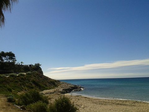 Camping Stel - Roda de Bara - Camping Tarragone - Image N°69