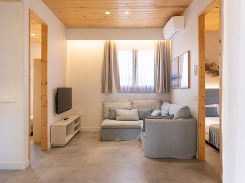 Camping Stel - Roda de Bara - Camping Tarragone - Image N°94