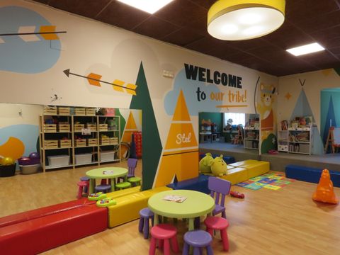 Camping Stel - Roda de Bara - Camping Tarragone - Image N°90