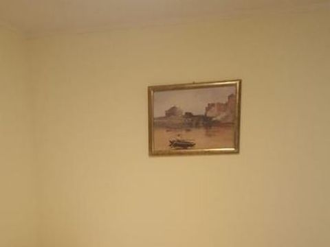 BUNGALOW 4 personnes - BILO