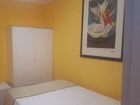 BUNGALOW 4 personnes - BILO