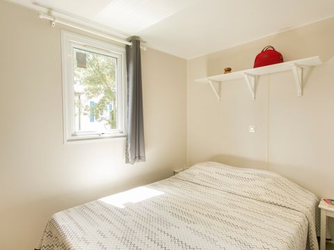 MOBILHOME 6 personnes - Mobilhome 6 personnes