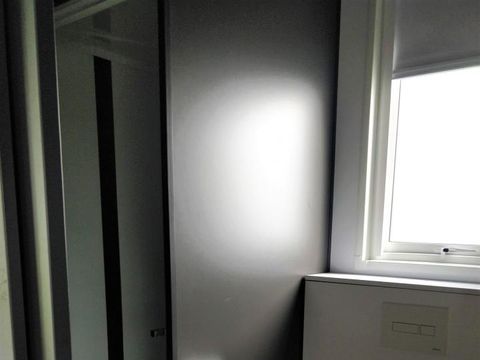 MOBILHOME 6 personnes - Premium Luxe  40m² (2ch-4/6 pers.)