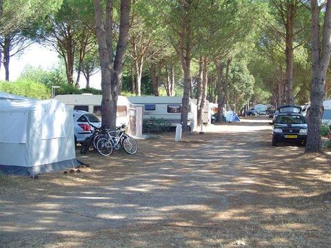 Emplacement