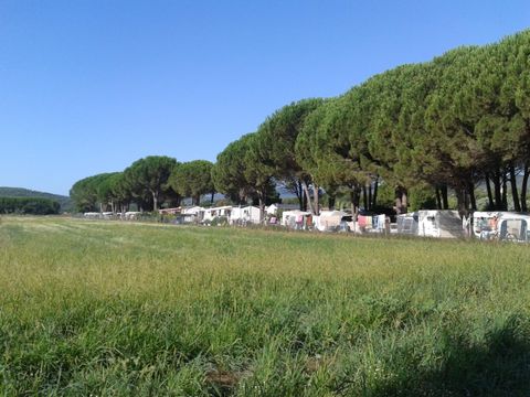 Emplacement