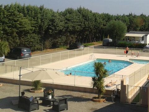 Camping de Vaudois - Camping Var - Image N°24