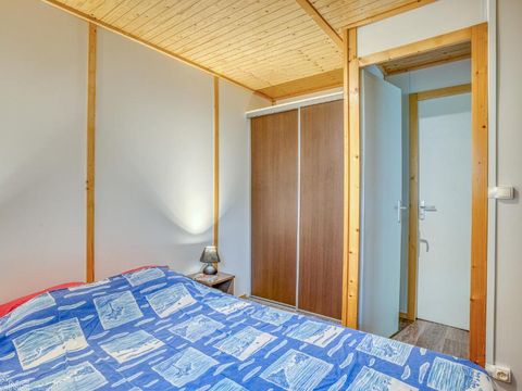 Camping Les Chalets de Dordogne - Camping Dordogne - Image N°17