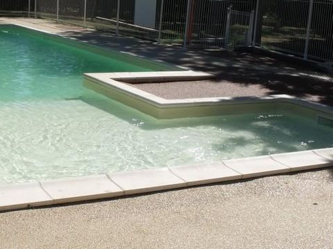 Camping le Plo - Camping Aveyron - Image N°3