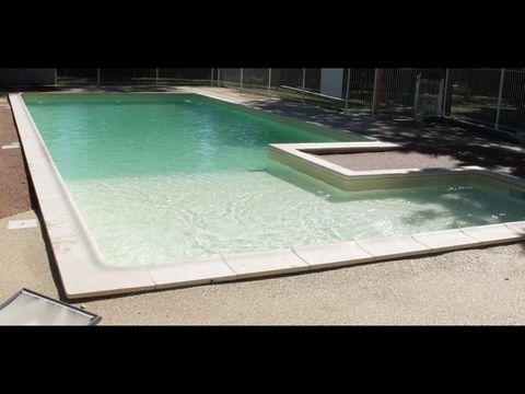 Camping le Plo - Camping Aveyron - Image N°4