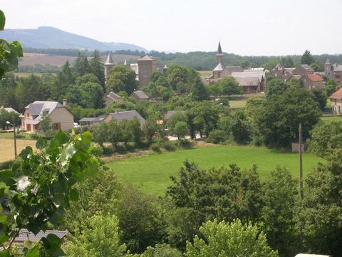 Camping le Plo - Camping Aveyron - Image N°18