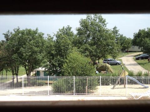Camping Bellevue - Camping Lot - Image N°49