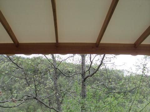 CHALET 5 personnes - Sarlat (samedi au samedi)