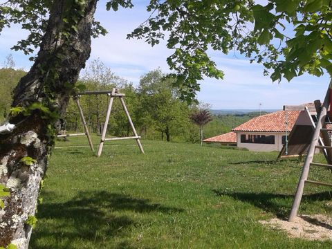Camping Bellevue - Camping Lot - Image N°51