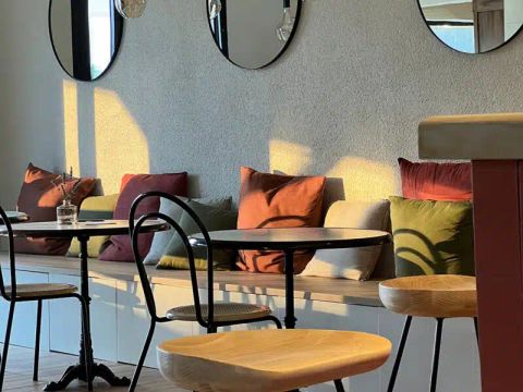 Camping La Nouvelle Croze - Camping Dordogne - Image N°7