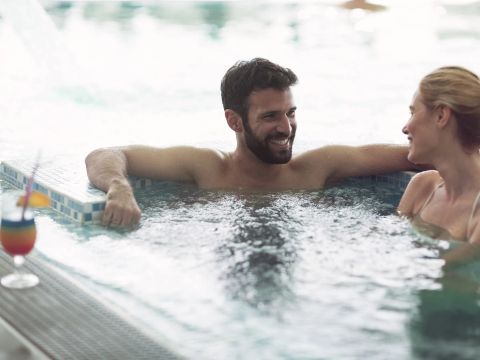 Camping La Nouvelle Croze - Camping Dordogne - Image N°17