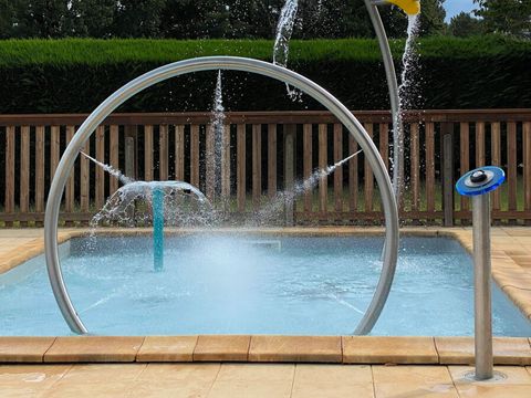 Camping La Nouvelle Croze - Camping Dordogne - Image N°31