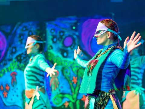 Camping Club Pontaillac Plage 4* - MS VACANCES - Camping Charente-Maritime - Image N°27