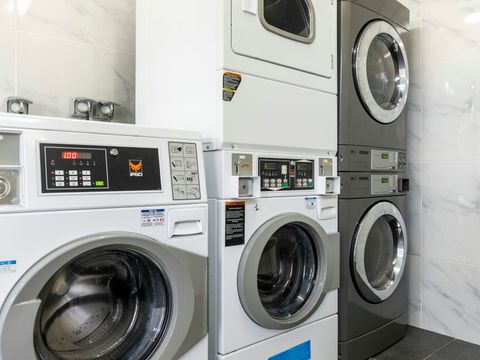 Camping Club Pontaillac Plage 4* - MS VACANCES - Camping Charente-Maritime - Image N°35