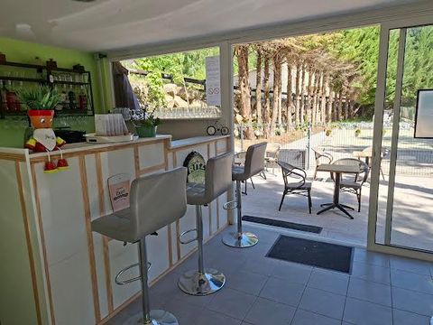 Camping Le Pont - Camping Aveyron - Image N°31