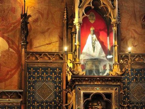 Camping Les Cigales -  Ciela Village - Camping Lot - Image N°45