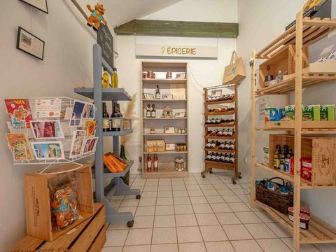 Camping Les Cigales -  Ciela Village - Camping Lot - Image N°69