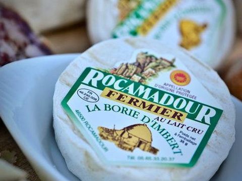 Camping Les Cigales -  Ciela Village - Camping Lot - Image N°44