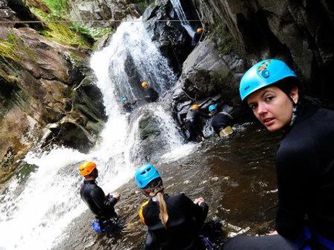 Camping Les Cigales -  Ciela Village - Camping Lot - Image N°31