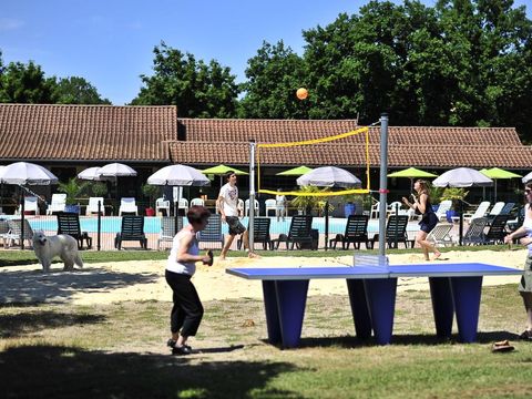 Camping Les Cigales -  Ciela Village - Camping Lot - Image N°36