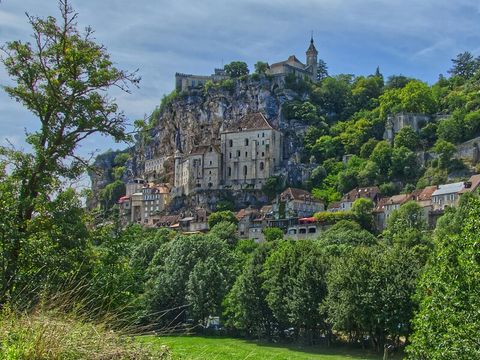 Camping Les Cigales -  Ciela Village - Camping Lot - Image N°55